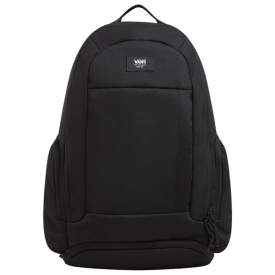 Vans Τσάντα πλάτης Resolute Backpack